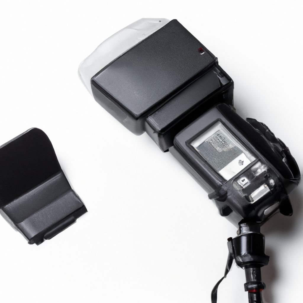 Light Lab 원본 이미지 – 자연광 포트레이트, 부드러운 보케, 미세한 하이라이트